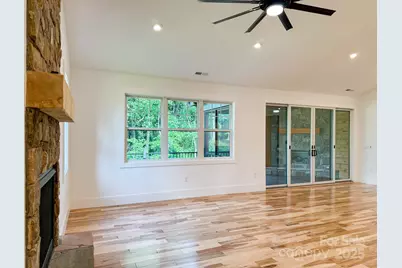 47 Skylar Lane, Mills River, NC 28759 - Photo 20