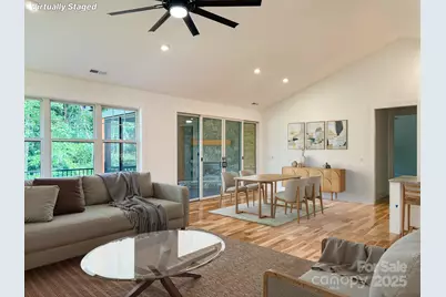 47 Skylar Lane, Mills River, NC 28759 - Photo 6