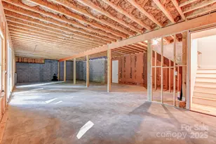 47 Skylar Ln, Mills River, NC 28759 - Photo 32