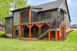 47 Skylar Ln, Mills River, NC 28759 - Photo 2