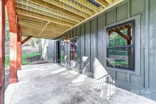 47 Skylar Ln, Mills River, NC 28759 - Photo 36