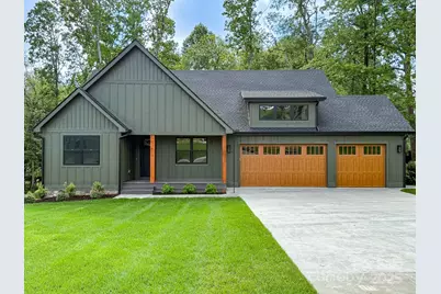 47 Skylar Lane, Mills River, NC 28759 - Photo 4