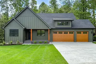 47 Skylar Ln, Mills River, NC 28759 - Photo 4