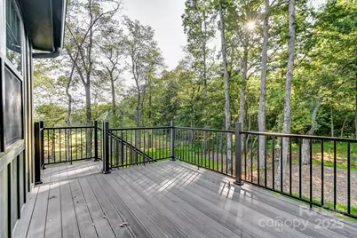 47 Skylar Lane, Mills River, NC 28759 - Photo 10