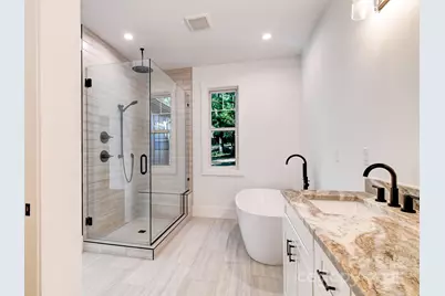 47 Skylar Lane, Mills River, NC 28759 - Photo 8