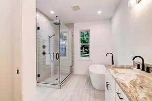 47 Skylar Ln, Mills River, NC 28759 - Photo 8