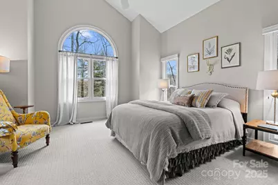 140 Lost Trail #145, Highlands, NC 28741 - Photo 22