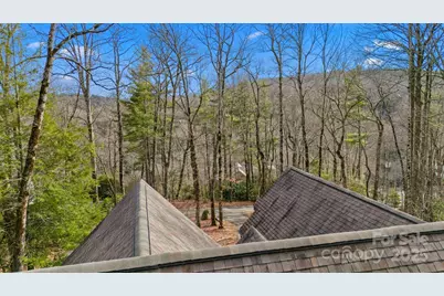 140 Lost Trail #145, Highlands, NC 28741 - Photo 32