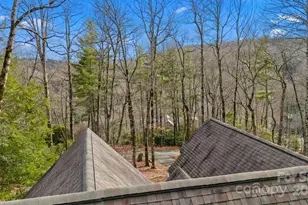 140 Lost Trail, Highlands, NC 28741 - Photo 32
