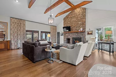 140 Lost Trail #145, Highlands, NC 28741 - Photo 4