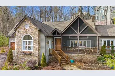 140 Lost Trail #145, Highlands, NC 28741 - Photo 2