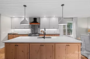 140 Lost Trail, Highlands, NC 28741 - Photo 8