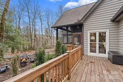 140 Lost Trail #145, Highlands, NC 28741 - Photo 30