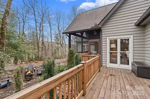 140 Lost Trail, Highlands, NC 28741 - Photo 30