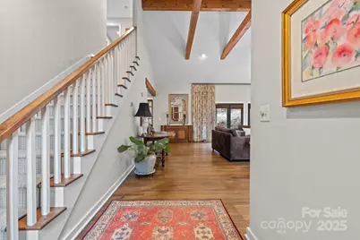 140 Lost Trail #145, Highlands, NC 28741 - Photo 26