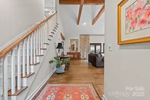 140 Lost Trail, Highlands, NC 28741 - Photo 26