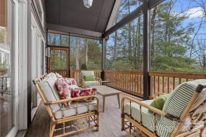 140 Lost Trail #145, Highlands, NC 28741 - Photo 20