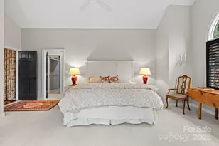 140 Lost Trail, Highlands, NC 28741 - Photo 16