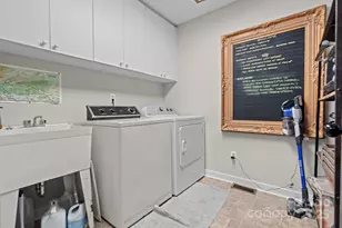 140 Lost Trail, Highlands, NC 28741 - Photo 28