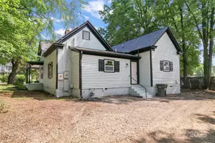 118 Cabarrus Ave W, Concord, NC 28025 - Photo 2