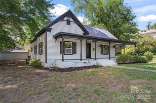 118 Cabarrus Ave W, Concord, NC 28025 - Photo 20