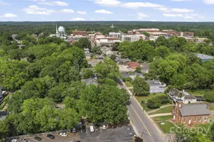 118 Cabarrus Ave W, Concord, NC 28025 - Photo 4