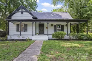 118 Cabarrus Ave W, Concord, NC 28025 - Photo 1