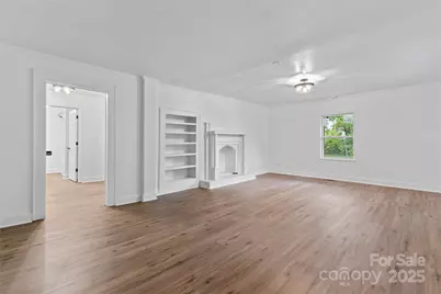 118 Cabarrus Avenue W, Concord, NC 28025 - Photo 6