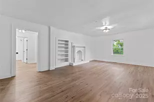 118 Cabarrus Ave W, Concord, NC 28025 - Photo 6