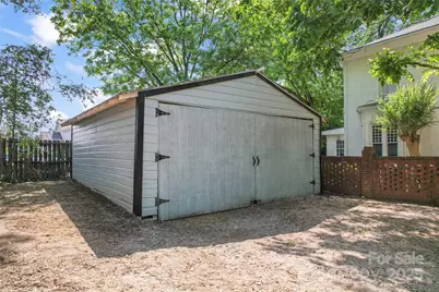 118 Cabarrus Avenue W, Concord, NC 28025 - Photo 18