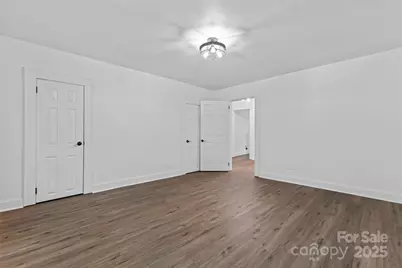 118 Cabarrus Avenue W, Concord, NC 28025 - Photo 14