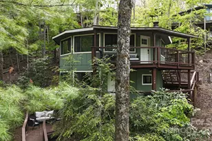 109 Beechwood Ln, Beech Mountain, NC 28604 - Photo 28