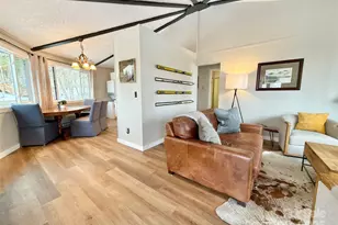 109 Beechwood Ln, Beech Mountain, NC 28604 - Photo 16