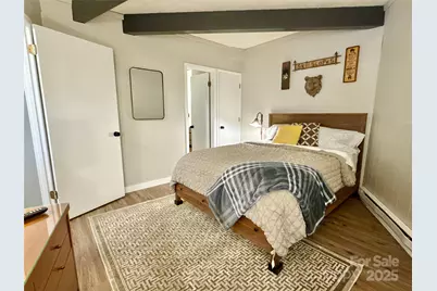 109 Beechwood Lane, Beech Mountain, NC 28604 - Photo 10