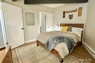 109 Beechwood Ln, Beech Mountain, NC 28604 - Photo 10