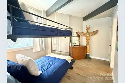 109 Beechwood Lane, Beech Mountain, NC 28604 - Photo 14