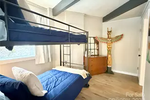 109 Beechwood Ln, Beech Mountain, NC 28604 - Photo 14