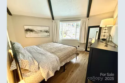 109 Beechwood Lane, Beech Mountain, NC 28604 - Photo 24