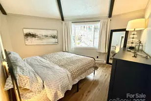 109 Beechwood Ln, Beech Mountain, NC 28604 - Photo 24