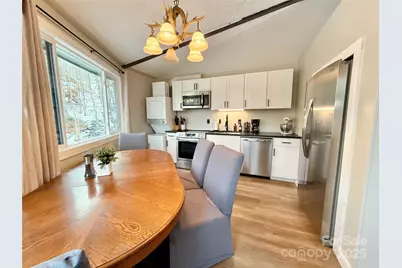 109 Beechwood Lane, Beech Mountain, NC 28604 - Photo 22