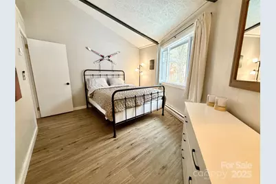 109 Beechwood Lane, Beech Mountain, NC 28604 - Photo 26