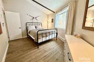 109 Beechwood Ln, Beech Mountain, NC 28604 - Photo 26