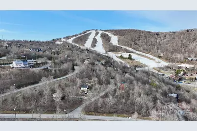 109 Beechwood Lane, Beech Mountain, NC 28604 - Photo 30