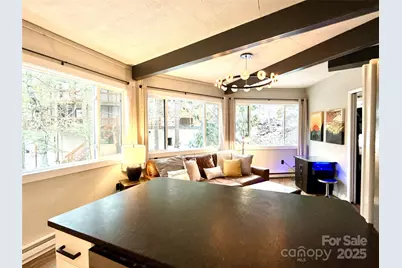 109 Beechwood Lane, Beech Mountain, NC 28604 - Photo 4