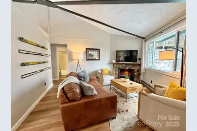 109 Beechwood Lane, Beech Mountain, NC 28604 - Photo 18