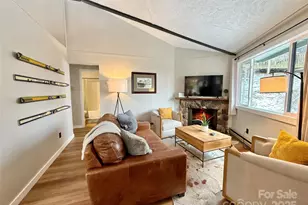 109 Beechwood Ln, Beech Mountain, NC 28604 - Photo 18