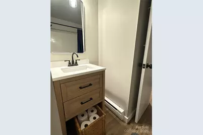 109 Beechwood Lane, Beech Mountain, NC 28604 - Photo 12