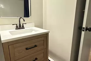 109 Beechwood Ln, Beech Mountain, NC 28604 - Photo 12