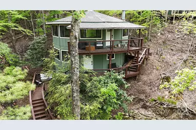 109 Beechwood Lane, Beech Mountain, NC 28604 - Photo 2