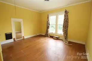 206 Rose Terrace, Wadesboro, NC 28170 - Photo 28